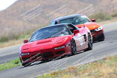 media/Jun-18-2023-Extreme Speed (Sun) [[5ec640de4e]]/2-Green High Inter/session 1 skid pad/